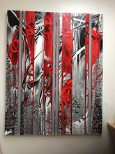 Load image into Gallery viewer, Stanley Casselman