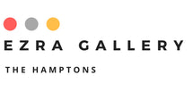 Ezra Gallery of the Hamptons
